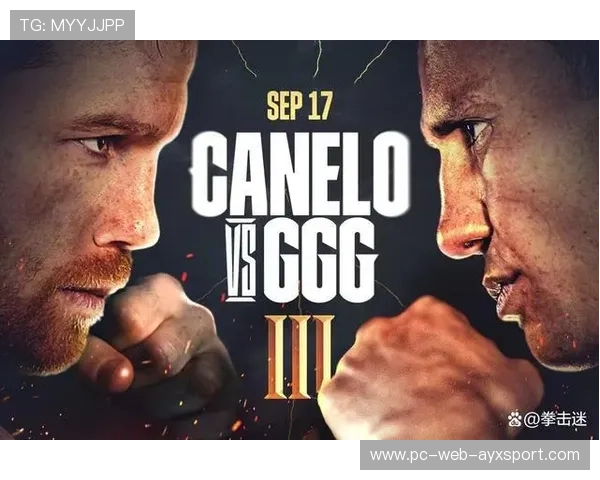 比沃尔三番战战术模型公布，引来分析师研究