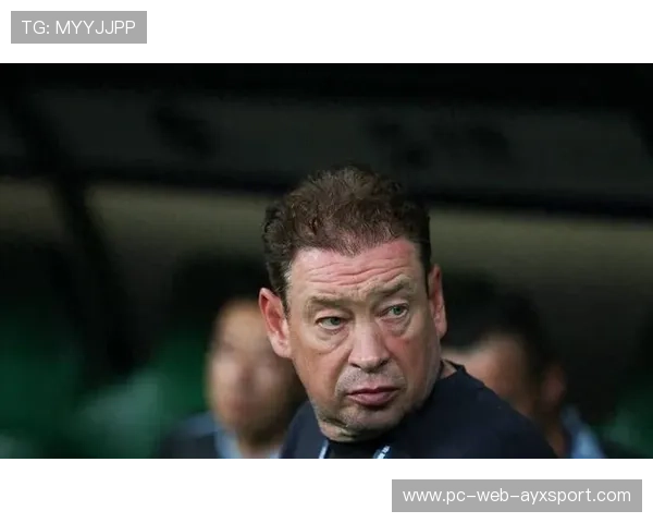 上海申花因历史违规正式扣除新赛季积分10分，掉入降级区