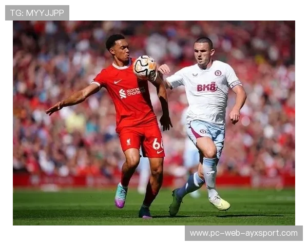 维拉狂轰25脚射门，终于磨出制胜球，维拉vs