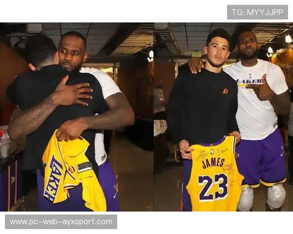 詹姆斯在迈阿密国际训练中接梅西助攻完成垫射破门