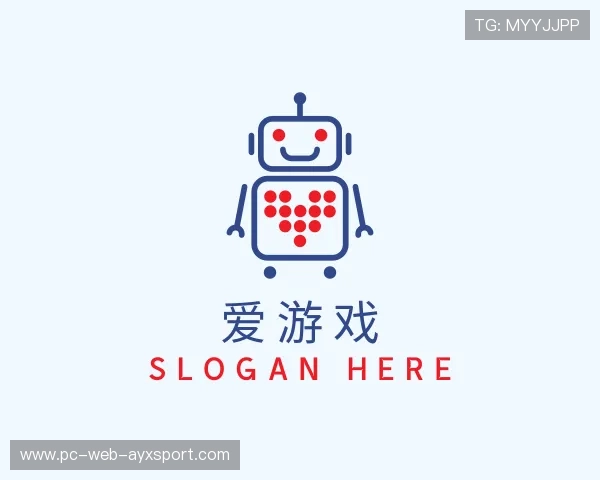 介绍爱游戏娱乐