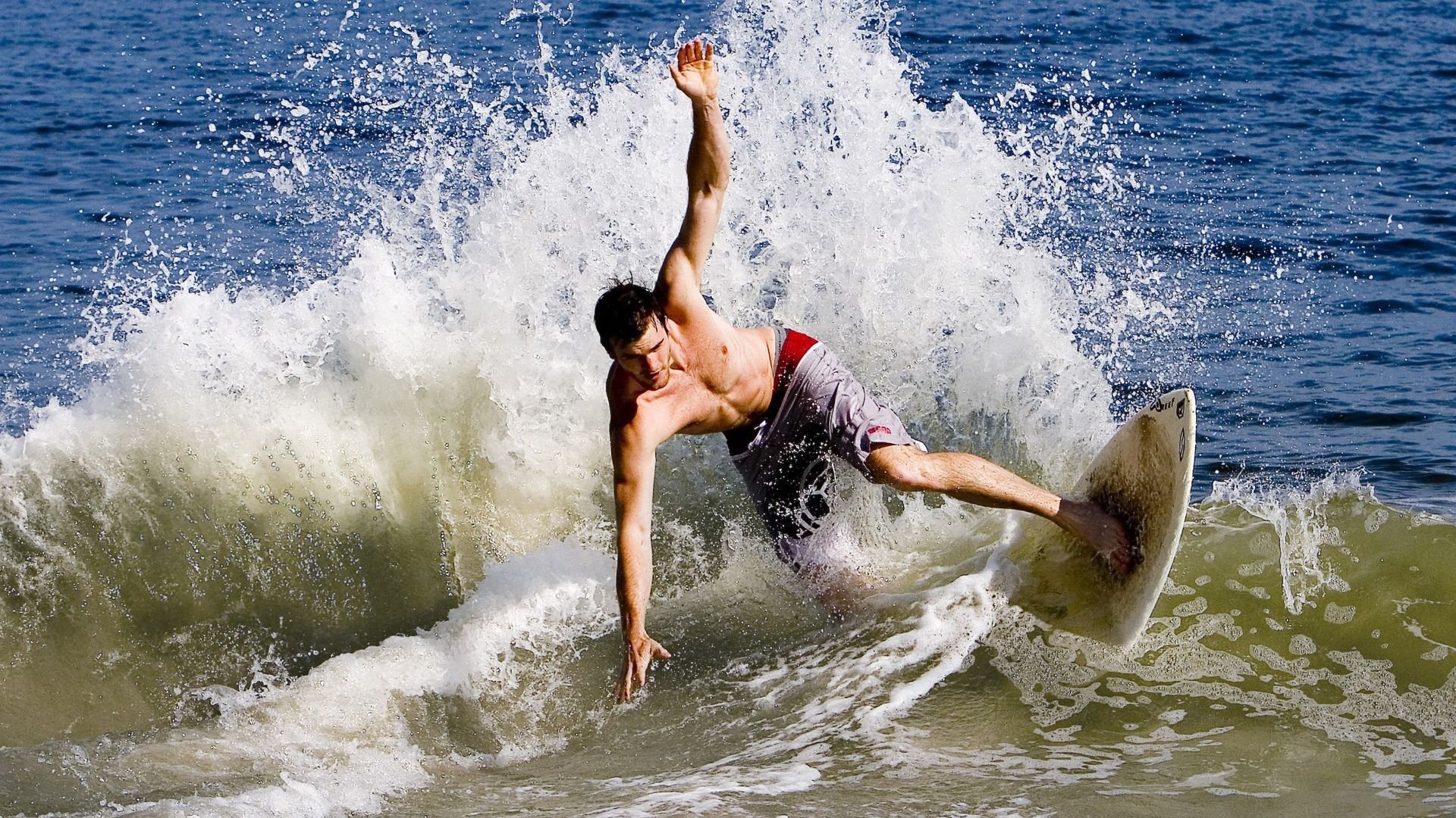 NBA纪录持续被打破，球员个人表现空前精彩，nba的各种记录