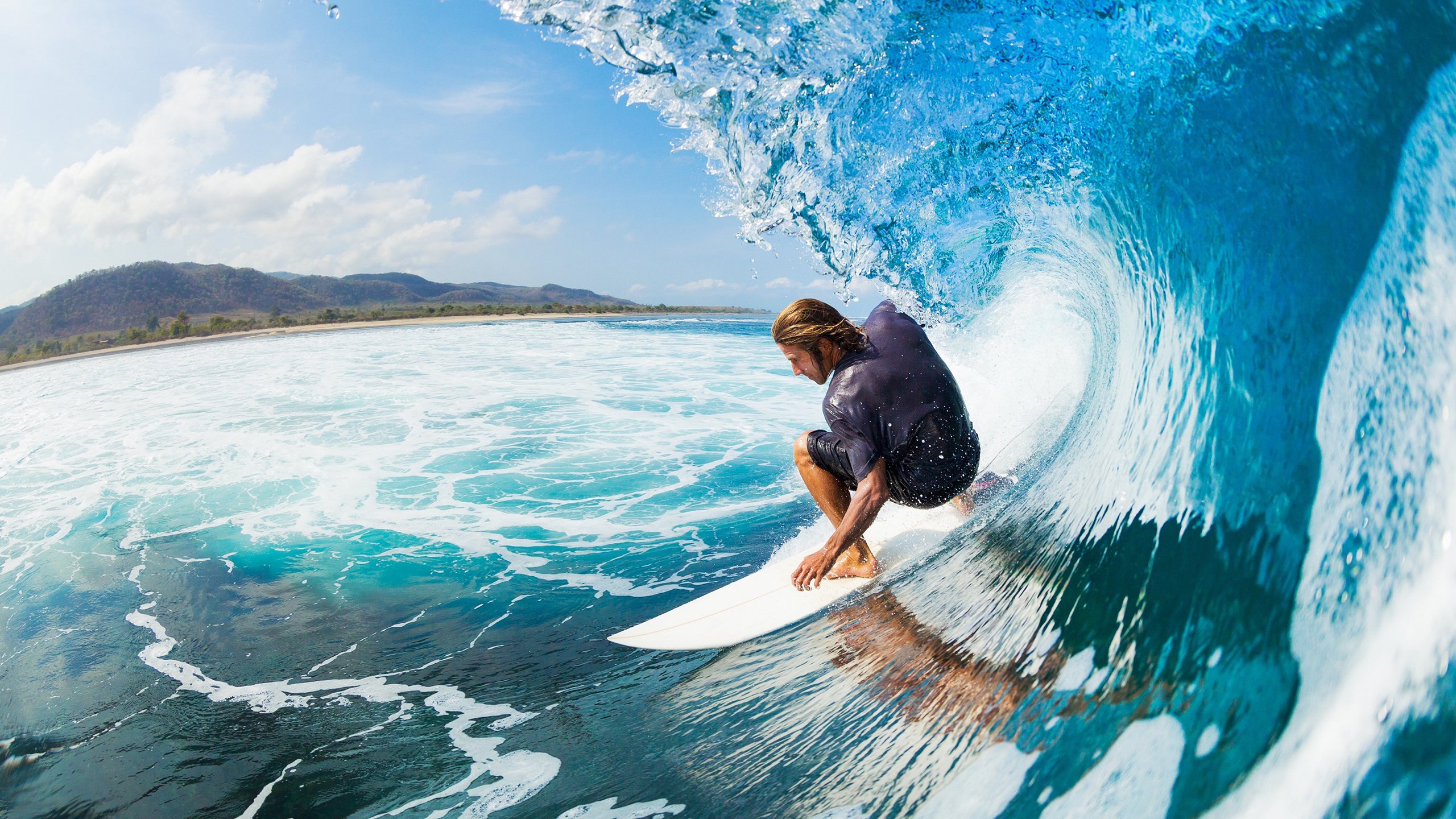 _环保能源滑车：绿色动力带来夏日清凉_，环滑车是什么