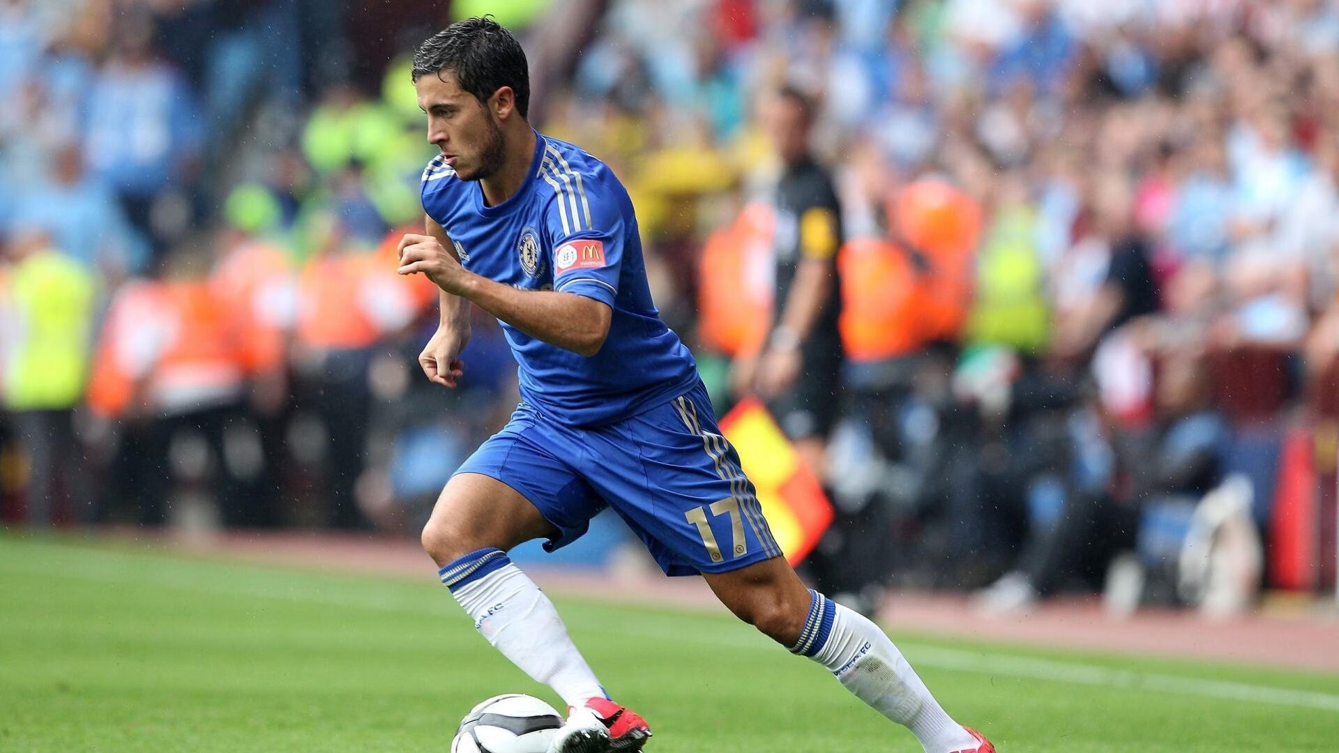 _跨洲赛事：欧洲对抗亚洲的精彩更上一层楼_，跨欧洲和非洲的国家