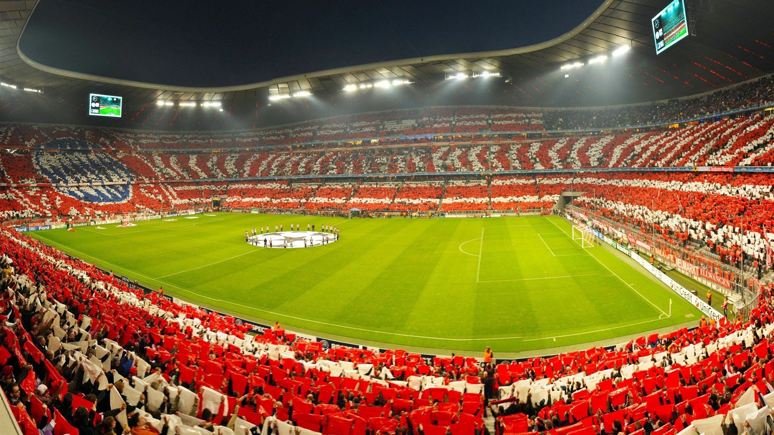 “西甲关键考验：强队之间的焦点大战”，西甲强队有哪些