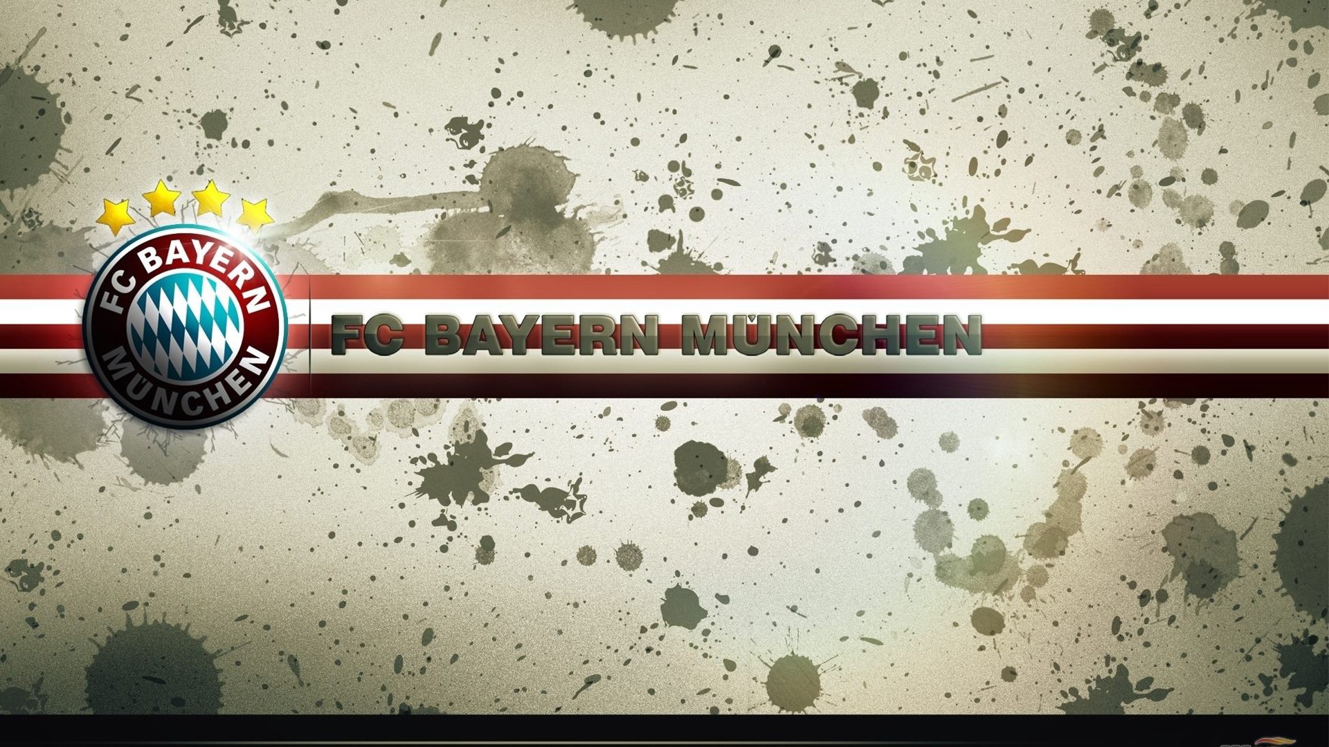 “青少年足球赛事覆盖范围不断扩大，基层足球氛围浓厚”，青少年足球比赛