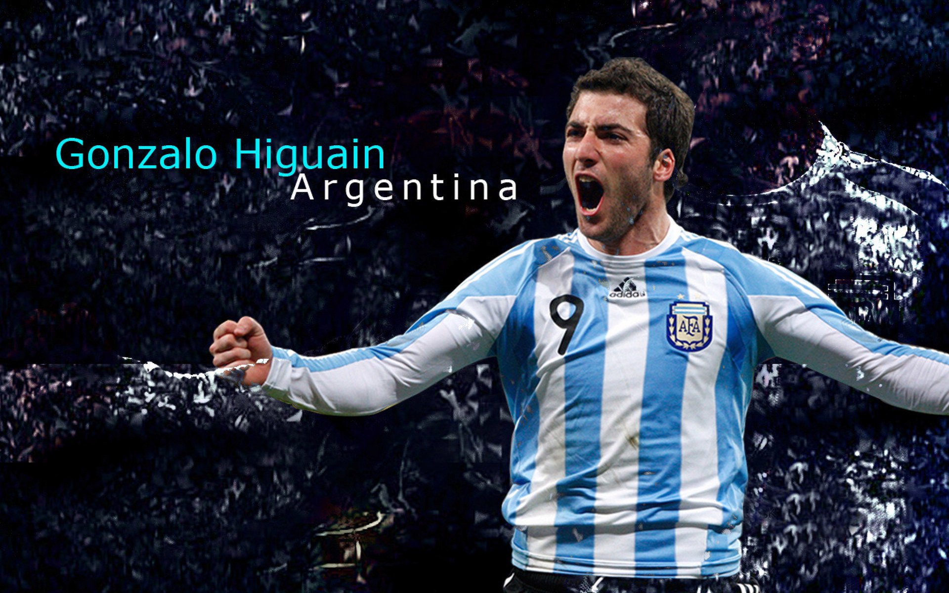 《最受期待的直播嘉宾：明星主播加盟助阵》，见证下一个明星主播报名